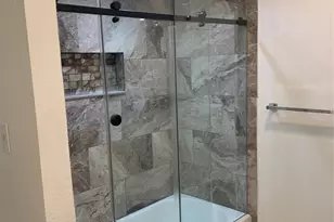 1520 Parkside Dr, Carrollton, TX 75006 - Photo 18