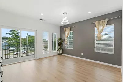 1908 Gallagher Street, Dallas, TX 75212 - Photo 12