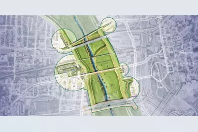 1908 Gallagher Street, Dallas, TX 75212 - Photo 24