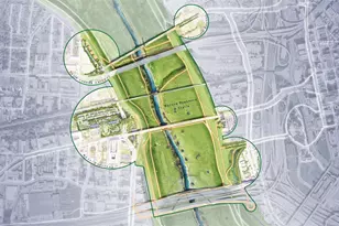 1908 Gallagher St, Dallas, TX 75212 - Photo 24