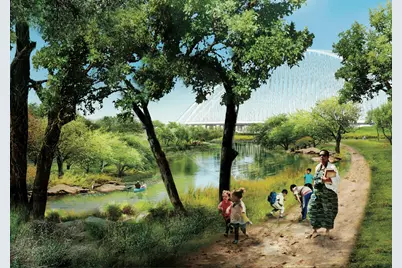 1908 Gallagher Street, Dallas, TX 75212 - Photo 22