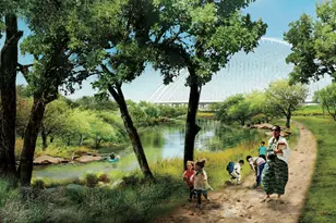 1908 Gallagher St, Dallas, TX 75212 - Photo 22