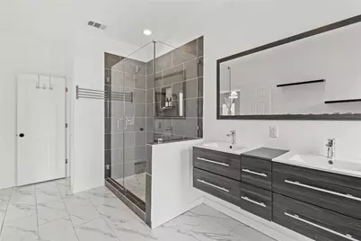 1908 Gallagher Street, Dallas, TX 75212 - Photo 14