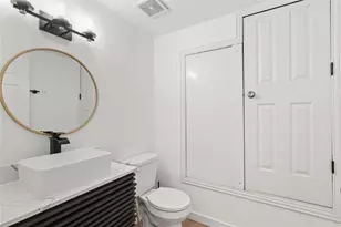 1908 Gallagher St, Dallas, TX 75212 - Photo 8