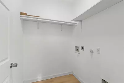 1908 Gallagher Street, Dallas, TX 75212 - Photo 4