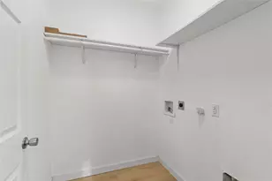 1908 Gallagher St, Dallas, TX 75212 - Photo 4