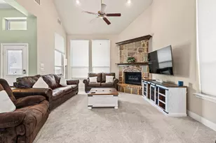 1036 Edgefield Lane, Forney, TX 75126 - Photo 18