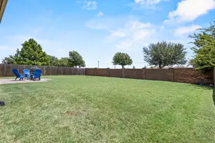 1036 Edgefield Lane, Forney, TX 75126 - Photo 28