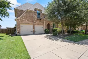 1036 Edgefield Lane, Forney, TX 75126 - Photo 2