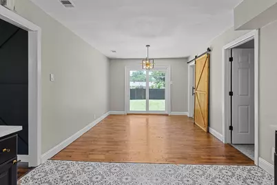 3520 Sidney Drive, Mesquite, TX 75150 - Photo 12