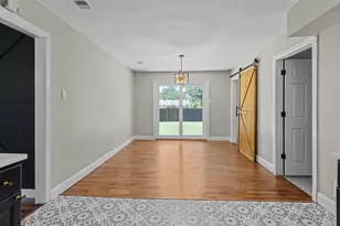 3520 Sidney Dr, Mesquite, TX 75150 - Photo 12