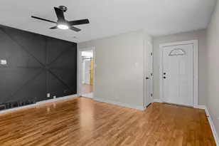 3520 Sidney Dr, Mesquite, TX 75150 - Photo 6