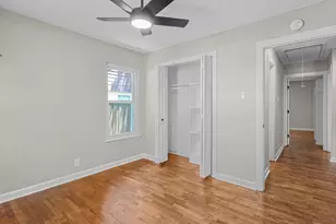 3520 Sidney Dr, Mesquite, TX 75150 - Photo 26