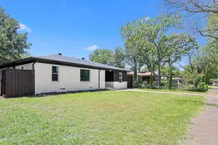 3520 Sidney Dr, Mesquite, TX 75150 - Photo 2