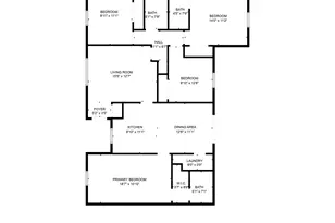 3520 Sidney Dr, Mesquite, TX 75150 - Photo 32