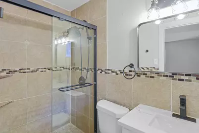 3520 Sidney Drive, Mesquite, TX 75150 - Photo 20