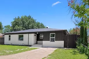 3520 Sidney Dr, Mesquite, TX 75150 - Photo 4