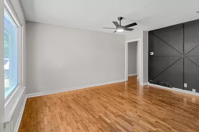 3520 Sidney Drive, Mesquite, TX 75150 - Photo 8