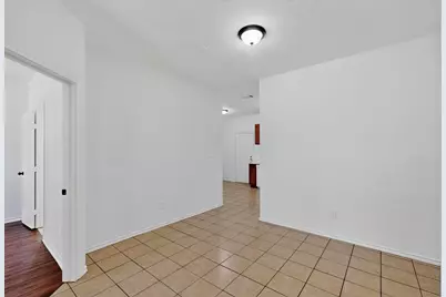 1302 Hendricks Avenue, Dallas, TX 75216 - Photo 10