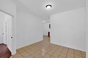 1302 Hendricks Ave, Dallas, TX 75216 - Photo 10