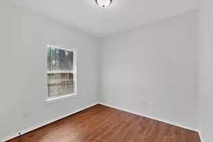 1302 Hendricks Ave, Dallas, TX 75216 - Photo 30