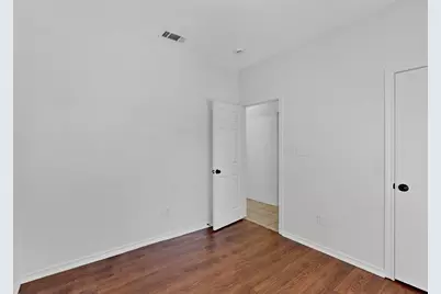 1302 Hendricks Avenue, Dallas, TX 75216 - Photo 32