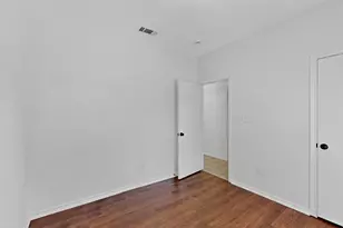 1302 Hendricks Ave, Dallas, TX 75216 - Photo 32