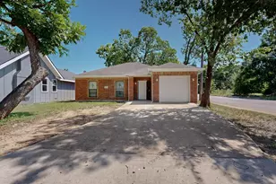 1302 Hendricks Ave, Dallas, TX 75216 - Photo 1