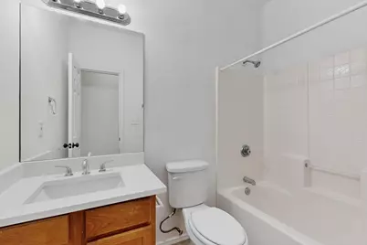 1302 Hendricks Avenue, Dallas, TX 75216 - Photo 16