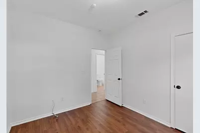 1302 Hendricks Avenue, Dallas, TX 75216 - Photo 26