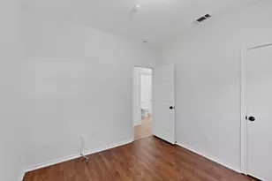 1302 Hendricks Ave, Dallas, TX 75216 - Photo 26