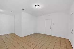 1302 Hendricks Ave, Dallas, TX 75216 - Photo 8