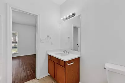 1302 Hendricks Avenue, Dallas, TX 75216 - Photo 22