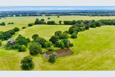 8244 S Fm 148, Scurry, TX 75158 - Photo 4