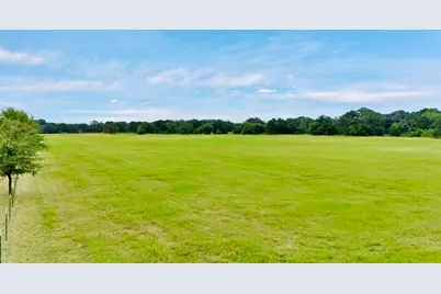 8244 S Fm 148, Scurry, TX 75158 - Photo 8