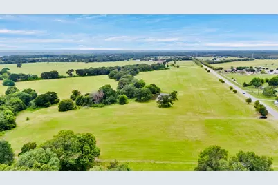 8244 S Fm 148, Scurry, TX 75158 - Photo 12