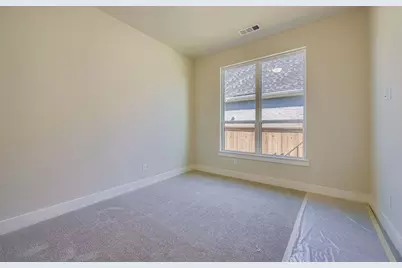 1310 Naples Court, Keller, TX 76248 - Photo 22