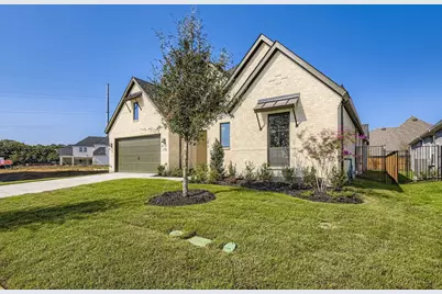 1310 Naples Court, Keller, TX 76248 - Photo 2