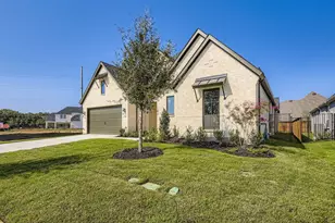 1310 Naples Ct, Keller, TX 76248 - Photo 2