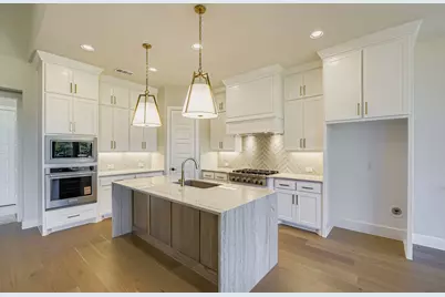 1310 Naples Court, Keller, TX 76248 - Photo 10