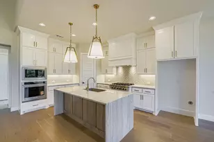 1310 Naples Ct, Keller, TX 76248 - Photo 10