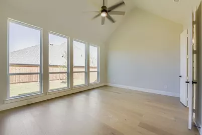 1310 Naples Court, Keller, TX 76248 - Photo 16