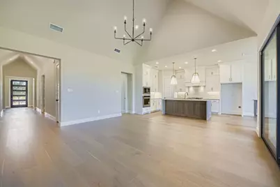 1310 Naples Court, Keller, TX 76248 - Photo 6