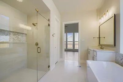 1310 Naples Court, Keller, TX 76248 - Photo 18