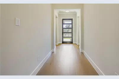 1310 Naples Court, Keller, TX 76248 - Photo 4