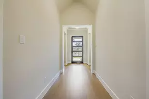 1310 Naples Ct, Keller, TX 76248 - Photo 4