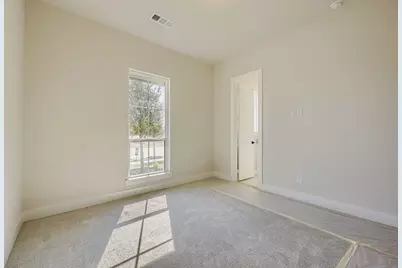 1310 Naples Court, Keller, TX 76248 - Photo 20