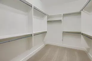 3121 Lacebark Ln, Celina, TX 75009 - Photo 26