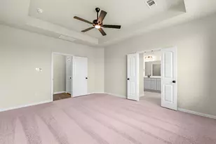 416 Pickett Creek Dr, Aledo, TX 76008 - Photo 20