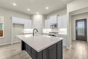 416 Pickett Creek Dr, Aledo, TX 76008 - Photo 12